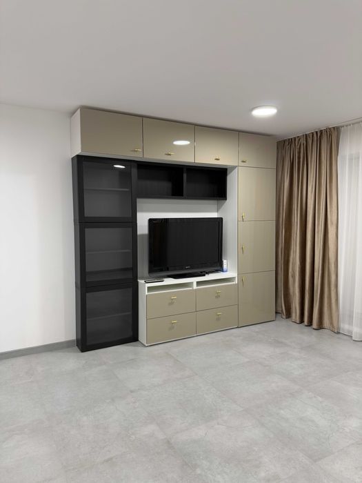 Mieszkanie na wynajem Kazimierza Wielka