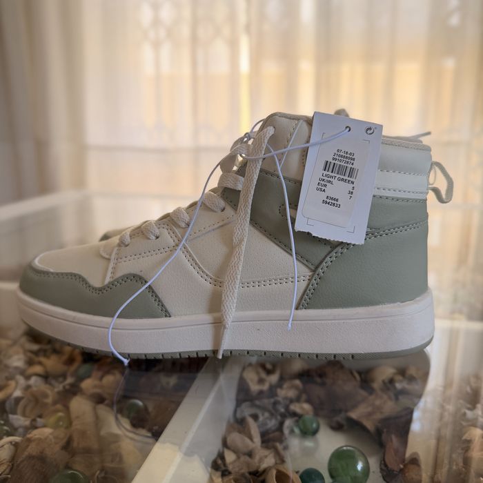 Tenís PRIMARK Novos
