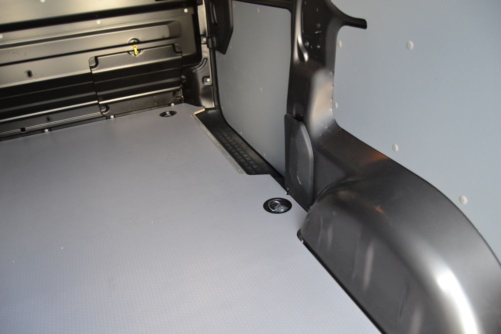 PODŁOGA do busa Łatwy montaż TANIA WYSYŁKA Zabudowa Busa Jumper L4 !!