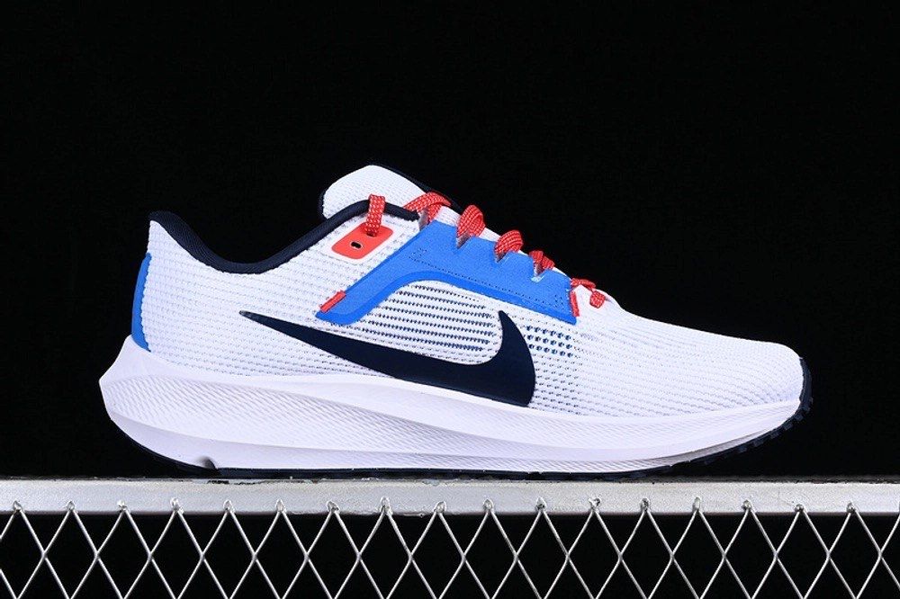 ‼️ Кросівки Nike Air Zoom Pegasus 40 USA | топ якість | розміри 41-45 ‼️