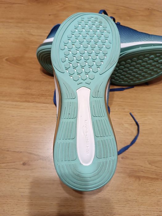 Жіночі кросівки Skechers, NIKE р.38, 40