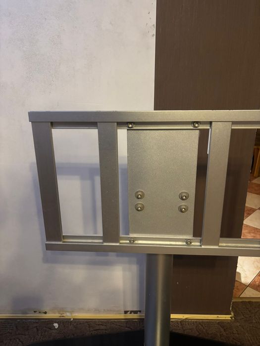 Szafka RTV w super stanie