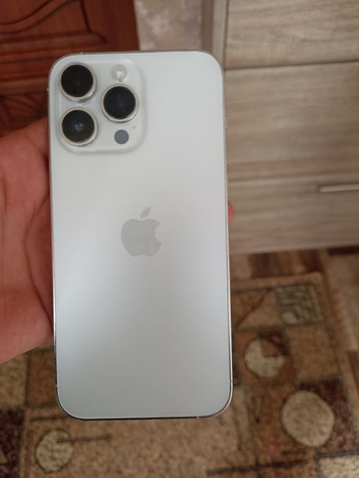 Айфон 14 pro max