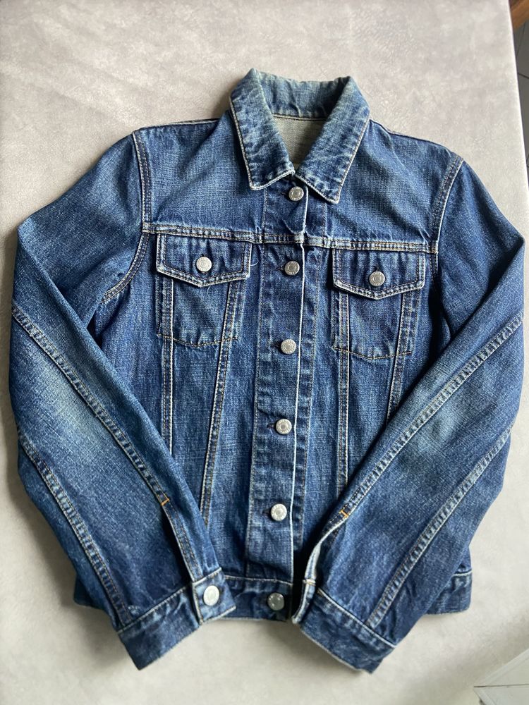 helmut lang vintage by prada denim tom ford dior 2 300 Olx