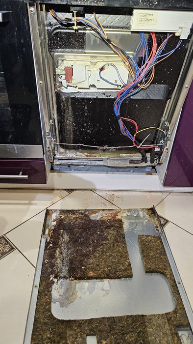 Ремонт стиральных машин,  посудомоечных машин