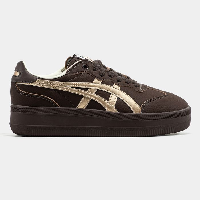 Asics Onitsuka Tiger Tokuten (багато кольорів)
