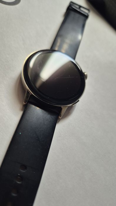 Smartwatch Huawei GT 3