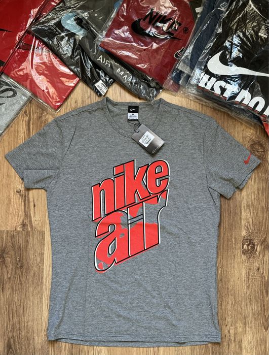 Футболка Nike M;L;XL;2XL