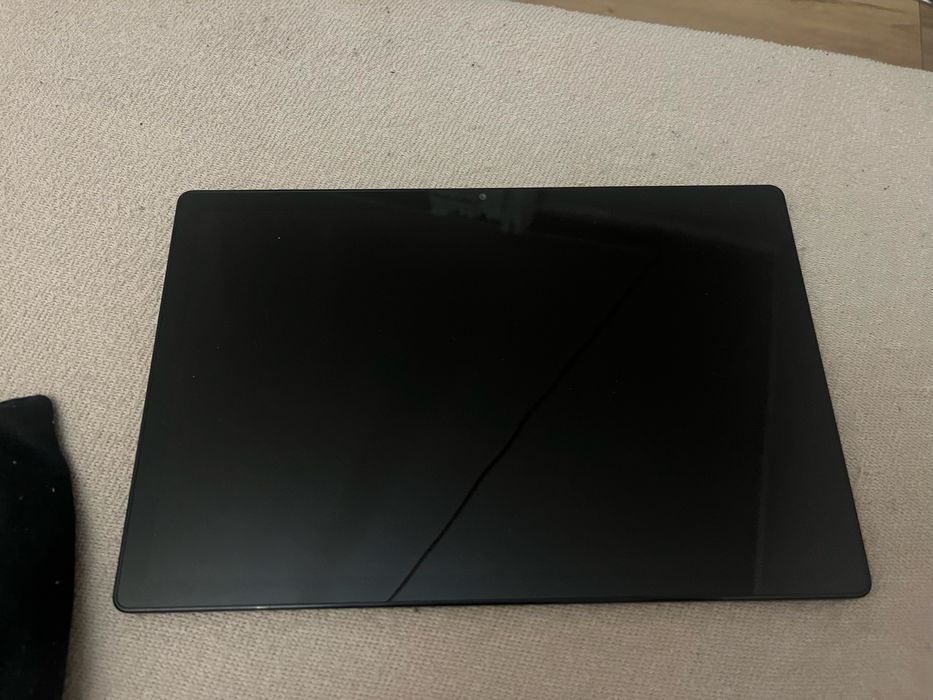 Tablet Samsung Galaxy A8