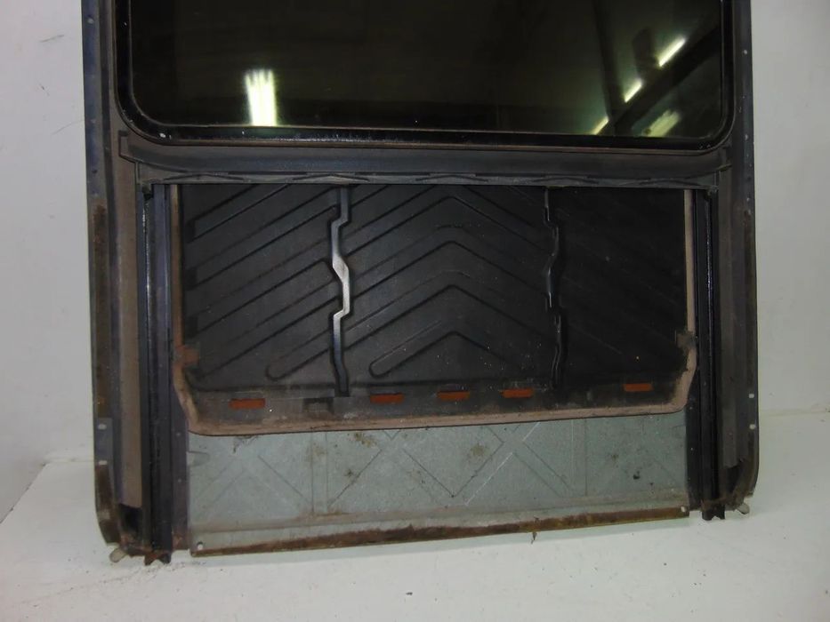 SAAB 900 teto abrir " usado em bom estado