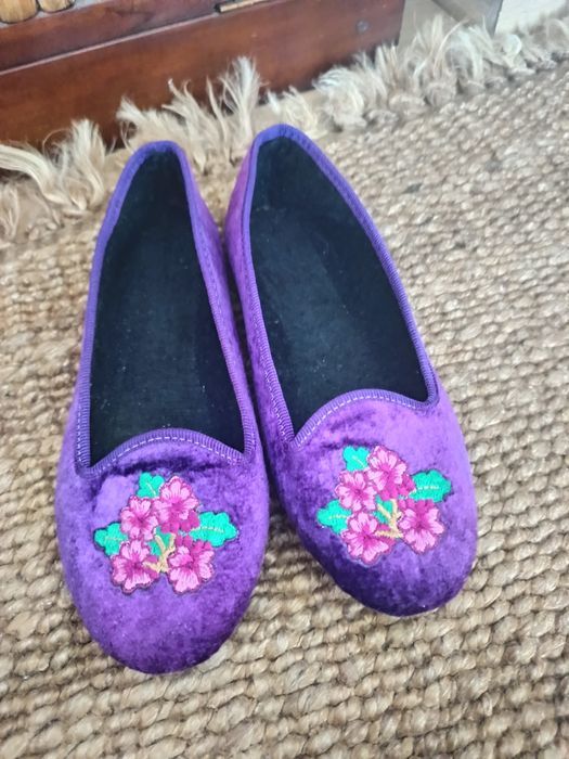 Sabrinas Aveludadas.Número 37.