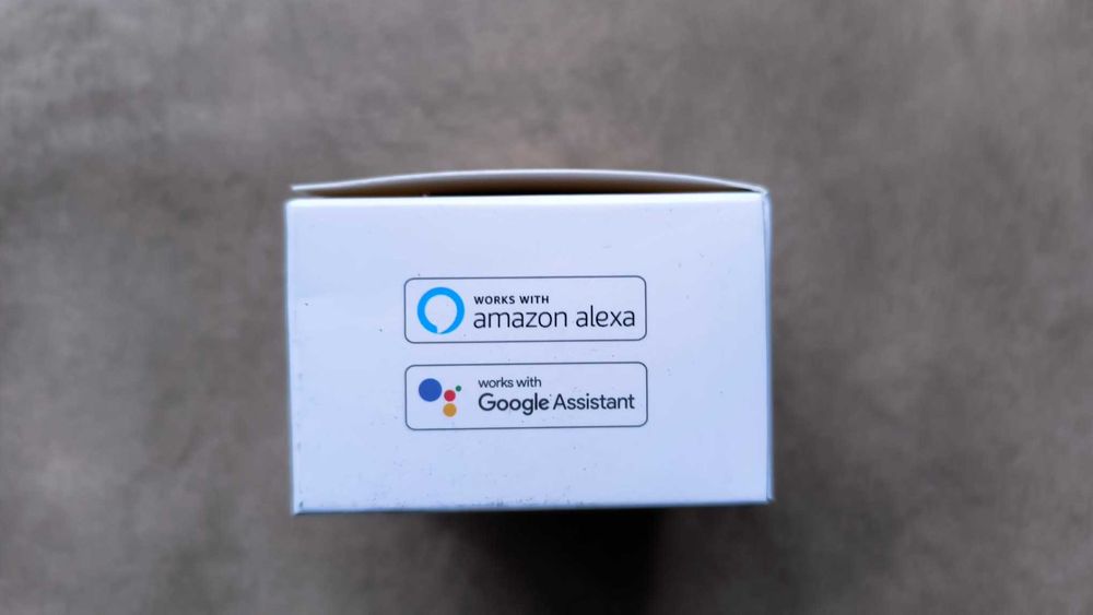 Bramka Tuya ZigBee Bluetooth Multi Mode Gateway Hub