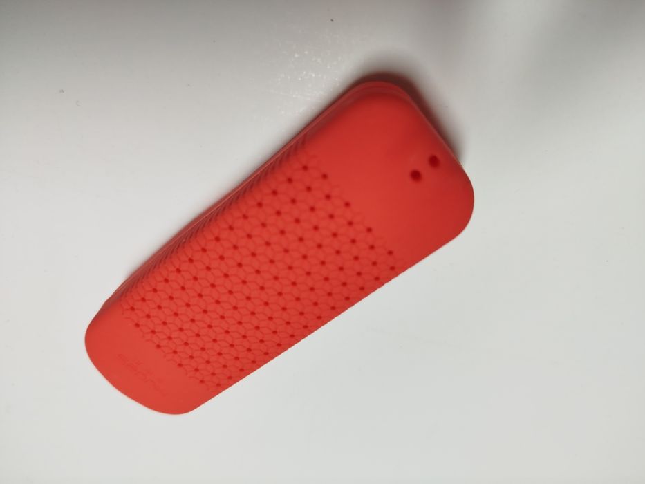 Acessórios osmo pocket l