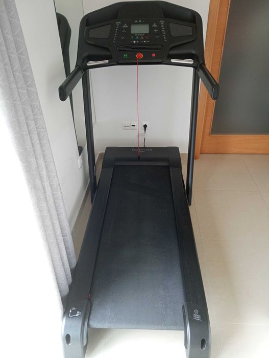 Passadeira T900C