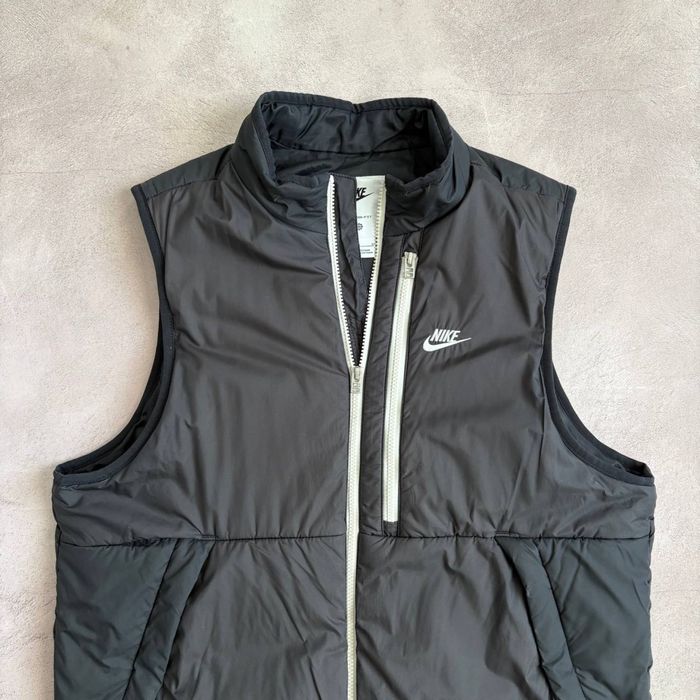 Nike Therma Fit Jkt