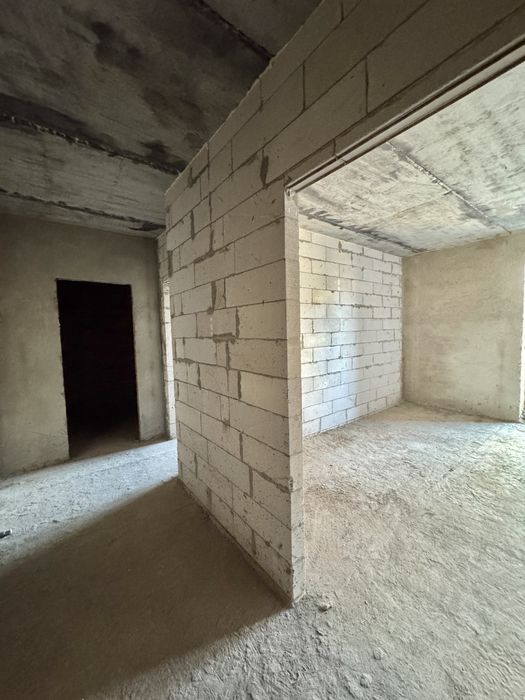 1-комнатная квартира по адресу ул. Китобойная (площадь 41 м²) - Atlanta.ua - фото 3