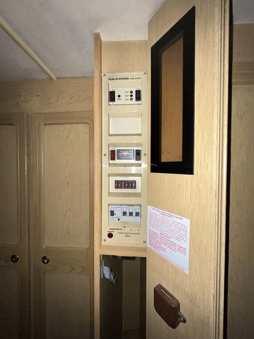 Продам кемпинг ,все функиционалы рабочие