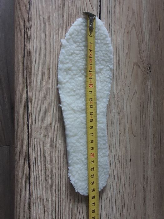 Buty zimowe rozmiar 39