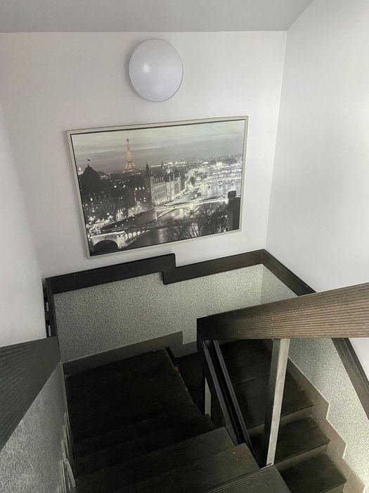Noclegi Pokoje Hostel Kandulski Poznań