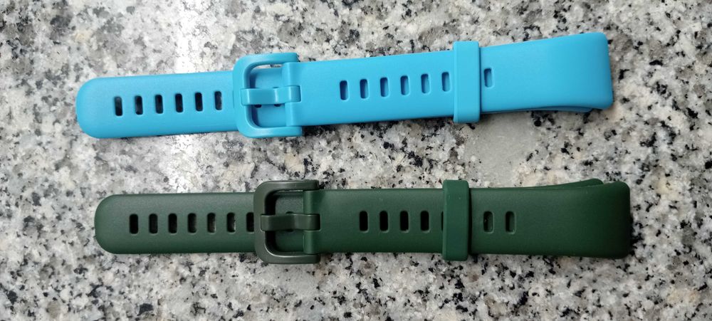 Bracelete Huawei band 8/9