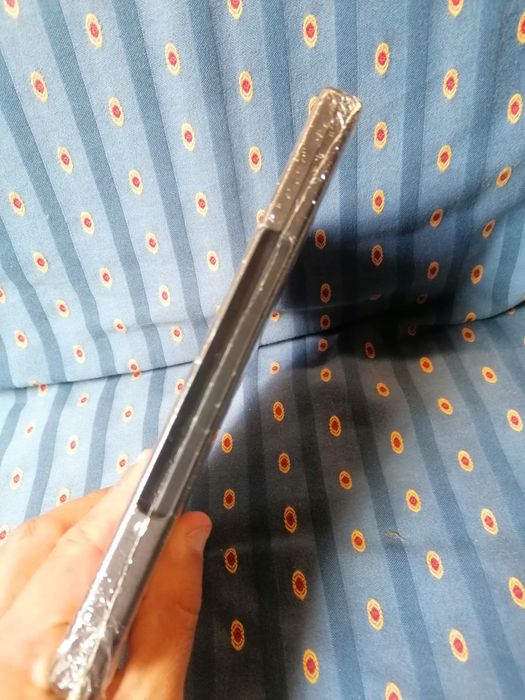 DVD Spy Kids Novo e Embalado