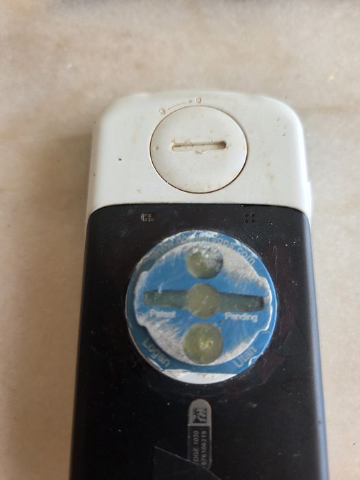 Gps garmin 1030 em muito bom estado