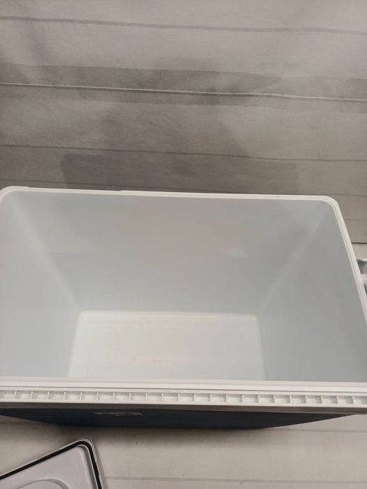 Outlet Mobicool Mm24 Dc Lodówka Samochodowa Podróżna 95228