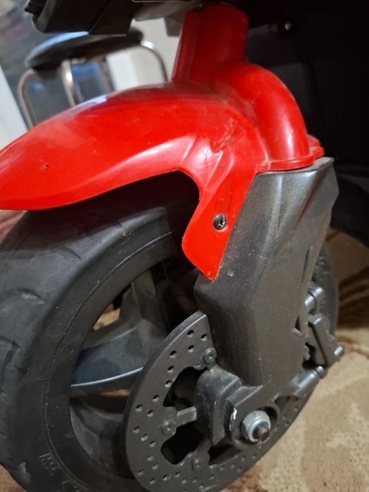 Продам  мотоцикл