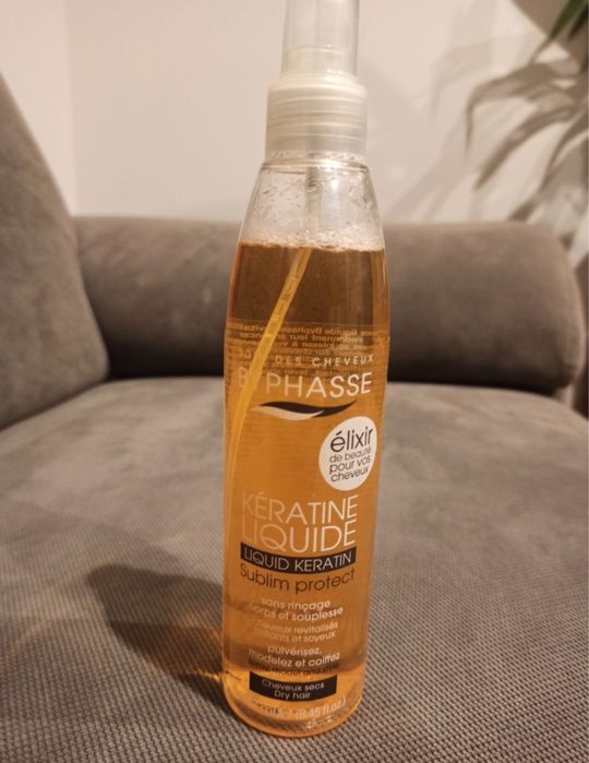 Zestaw 4 kosmetyków