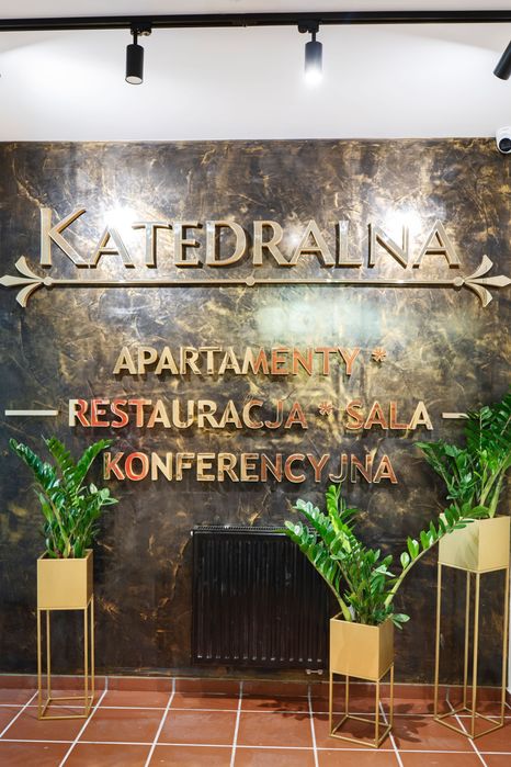 Apartamenty na doby w centrum Legnicy  -Idealny na krótki pobyt!!