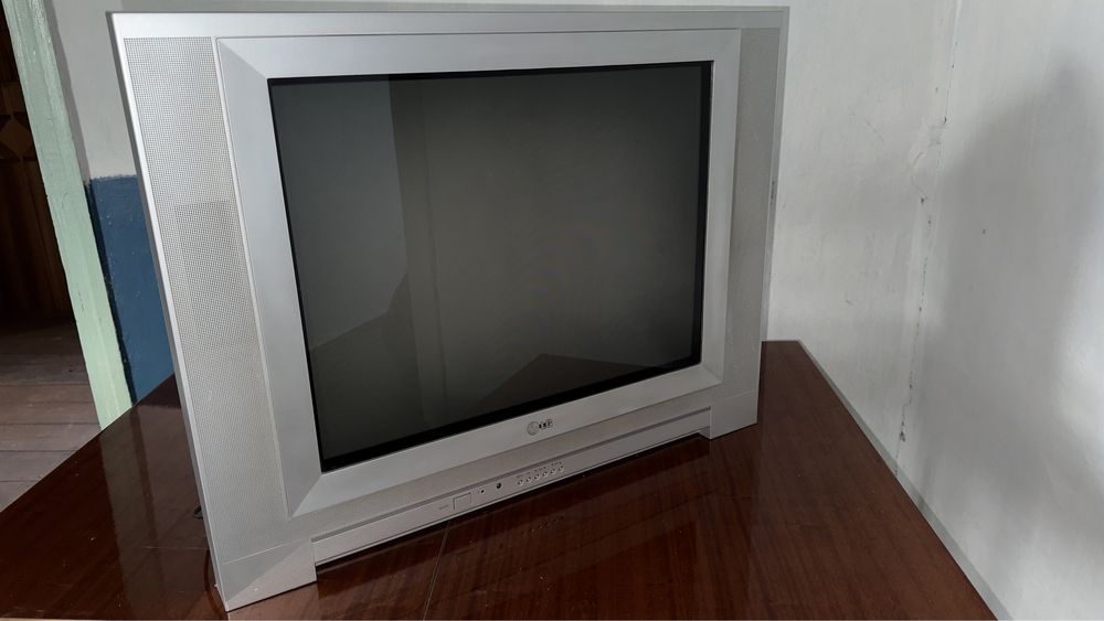 Телевізори ТЕРМІНОВО!