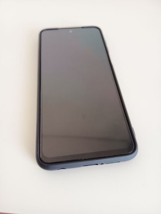 PROMOÇÃO Redmi Note 9 Pro