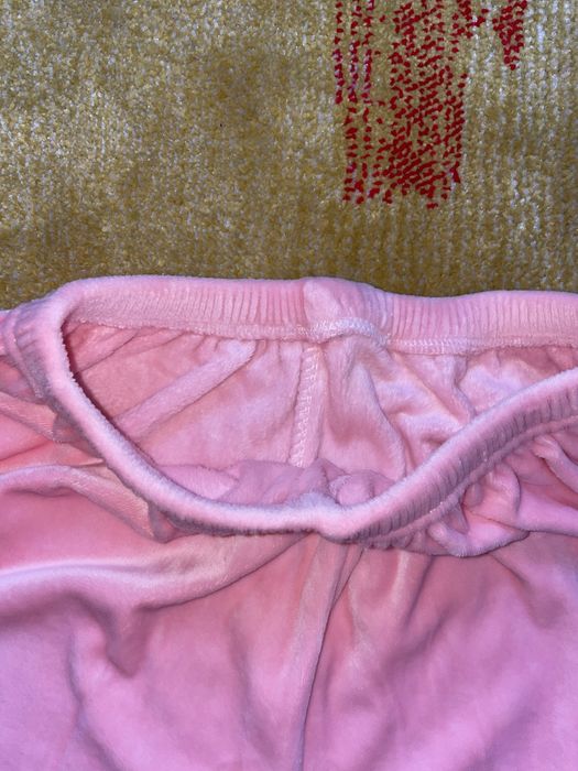 Теплый  плюшевый костюм Fieaina для дома для беременных