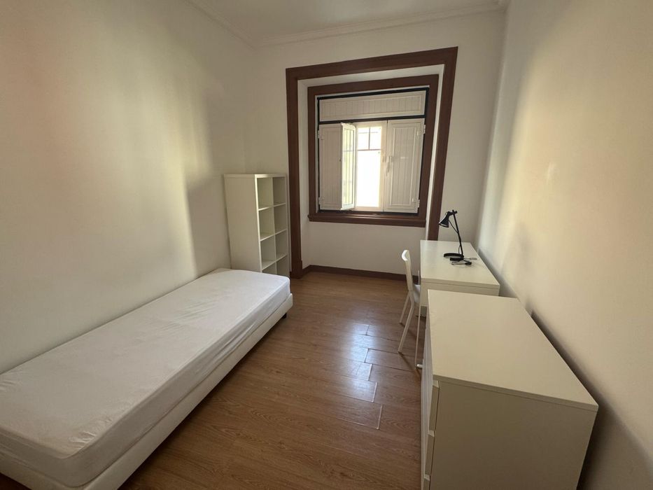 Aluga-se quarto em Moscavide ao lado do metro