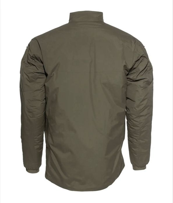 Куртка Arc'teryx LEAF Cold WX Jacket LT Crocodile  L