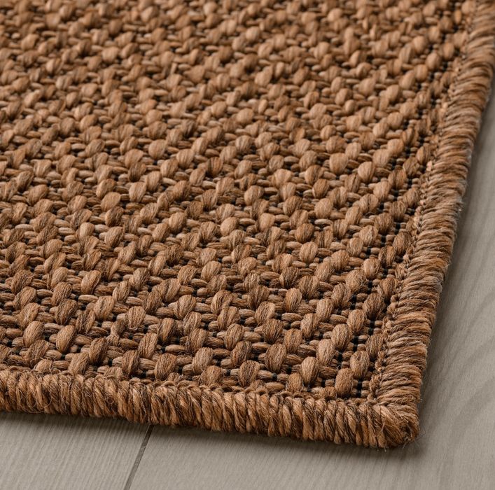 Ikea Lyderholm tapete / outdoor rug