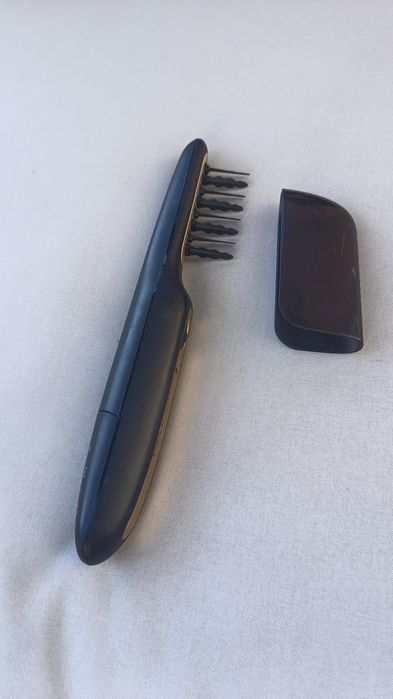 Szczotka Remington