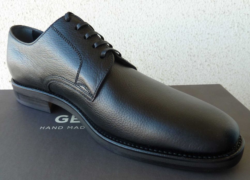 Sapatos novos GEORGE'S 40.5 - SALDO