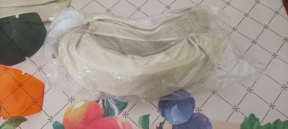 Продам тактичну маску swisseye