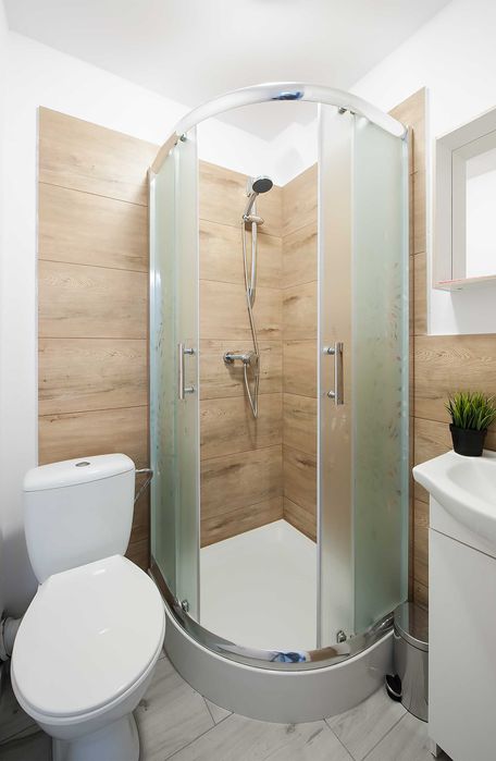 Pokój - Próchnika 39! UMED [p2]