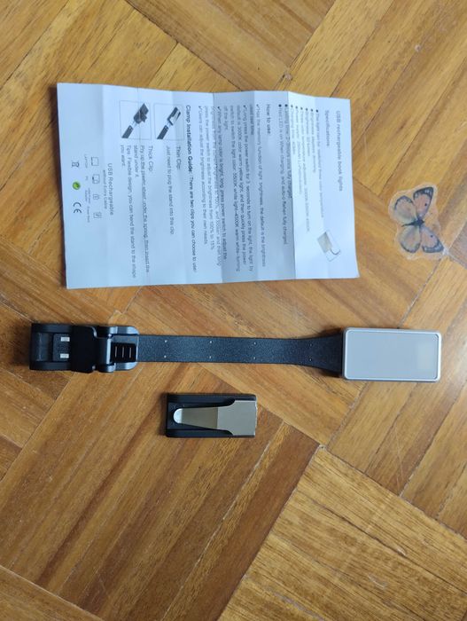 LED USB Rechargeable64739854851330121