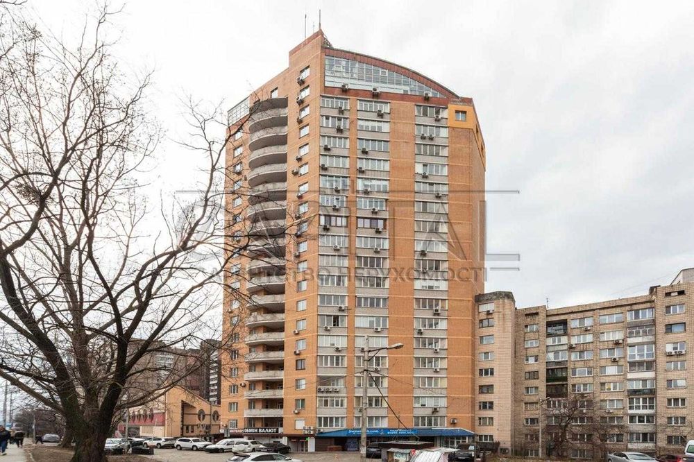 Продажа квартиры, Шевченковский р-н, Лукьяновка