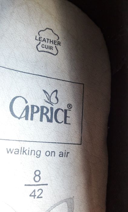 Жіноче ортопедичне взуття