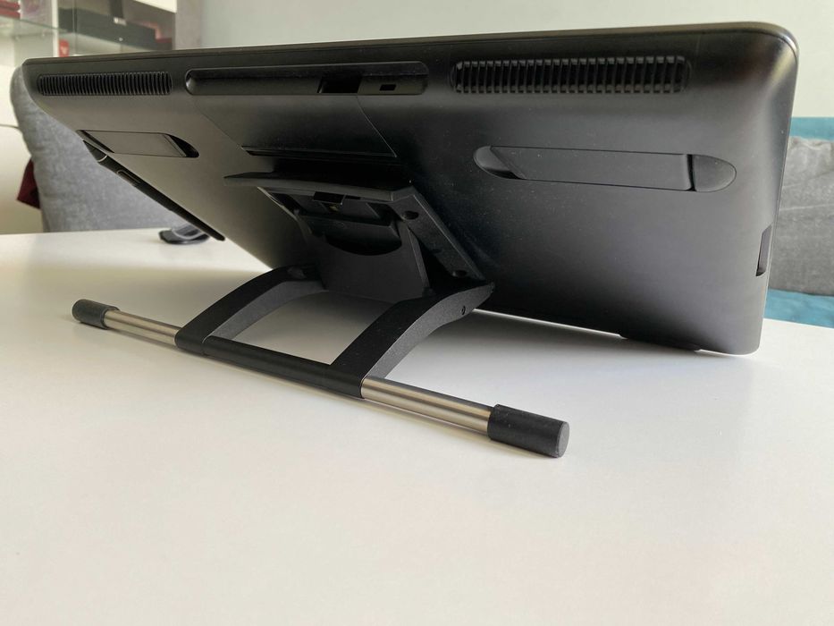 Tablet graficzny WACOM Cintiq 16