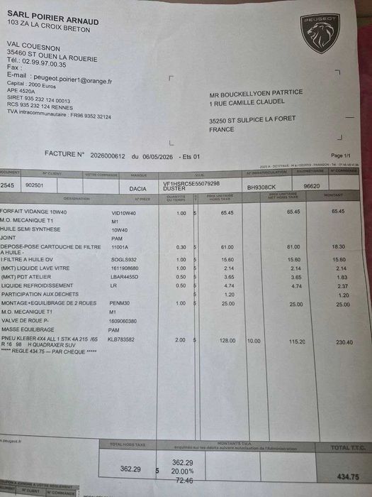 продам Renault Duster