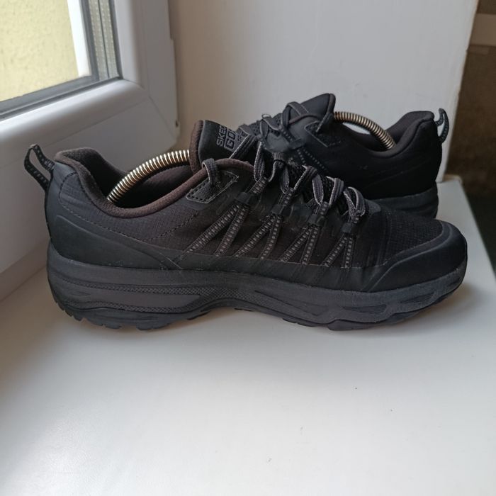 SKECHERS Go Run Trail Altitude 2.0 р.38. Оригінальні