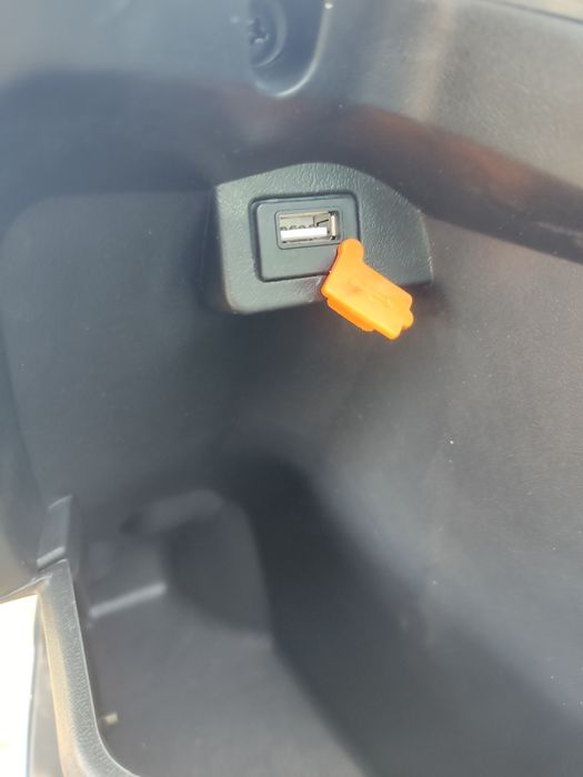 FORTE LEON електроскутер 2500 ват.