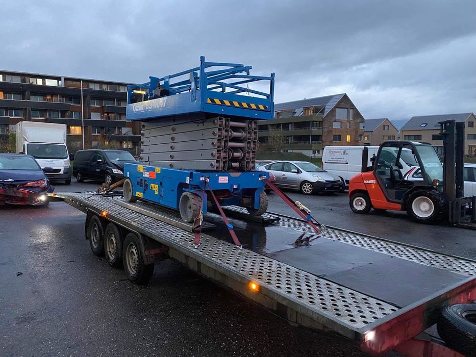 Laweta , autolaweta, pomoc drogowa, transport, holowanie 24h/7dni