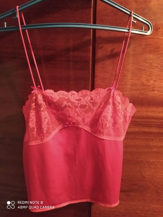 Белье женское.  .