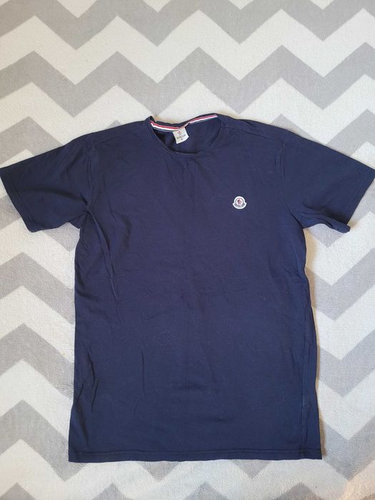 T-shirt Moncler, M